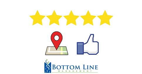 Reviews of Carlsbad Bookkeeping Betty Moore Bottom Line Management