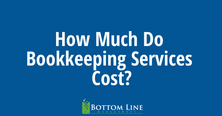 how-much-do-bookkeeping-services-cost-bookkeeper-carlsbad