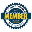 Bottom Line Management Carlsbad Chamber of Commerce Member