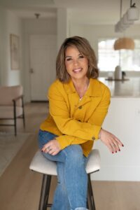 Carlsbad Bookkeeper Betty Moore 2025