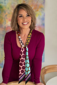 Carlsbad Bookkeeper Betty Moore